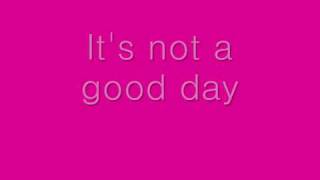 Take That Julie :D   x