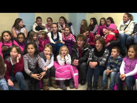 JTV Híradó 2015/48 - 2015.11.29.