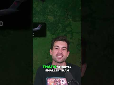 China's Y-20 Cargo Plane: Insights and Comparison with American C-17 Transport