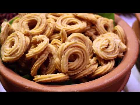 The Taste of Kerala with Masterchef Saji at Feast-Sheraton Grand Hotel - Brigade Gateway, Bangalore