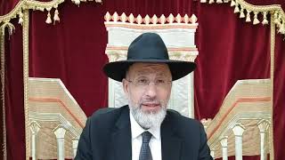 Quand nos morts nous protèges. Léïlouy nichmat de Semha Denise Béya bat Eugénie zal