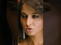 Anushka Shetty Hot Navel And Ass Show