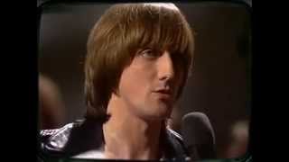 Marius Müller-Westernhagen - Mit Pfefferminz bin ich dein Prinz