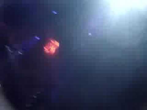 Arno Vs Mass @ Metropolis 02/05/08 (18)