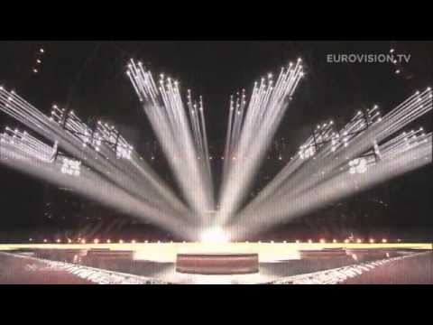 CVPELLV - EP "01010110"