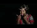 Muya Wanga Artist Mercy Masakona Madzivhandila