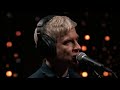 Nada Surf - Happy Kid (Live on KEXP)