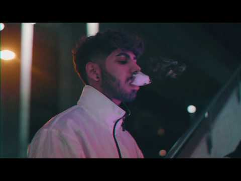 Monet192 - "tout le jour" (official video)