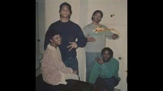 46 and 48 Neighborhood Crips Part 5