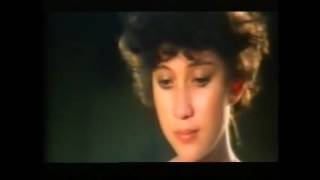 Download lagu Galih dan Ratna mp3 Download lagu Galih dan Ratna mp3