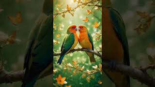 Download lagu chittu kuruvi #thottu #shorts #video #song # mp3