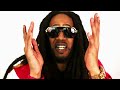 Slim Reep3r Bald Niggga OFFICIAL VIDEO