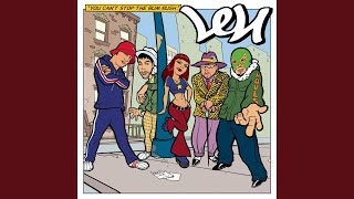 The Hard Disk Approach