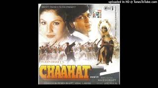 Download lagu 04.Nahin Jeena Yaar Bina mp3 Download lagu 04.Nahin Jeena Yaar Bina mp3