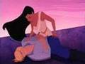 Pocahontas - Savages 