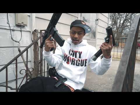 RichieP | What you doin | Official Video | Shot By. LMB FILMZ #ReadyToShoot