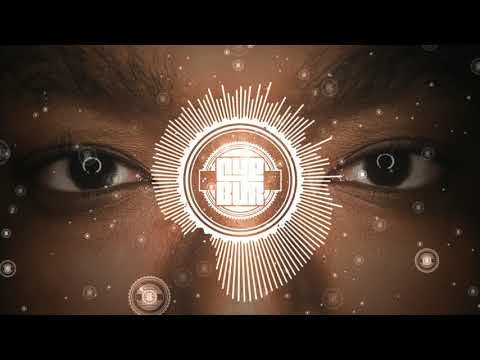 Cuebur - Mtoni's Revenge (Official Audio)