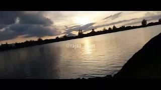 Download lagu video Status wa HiVi - Remaja mp3