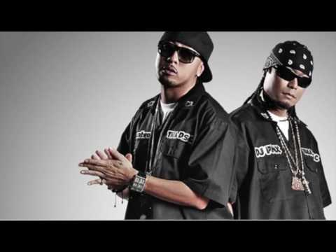 G-Funk Japonaise - DS455 - RIDE IN PEACE