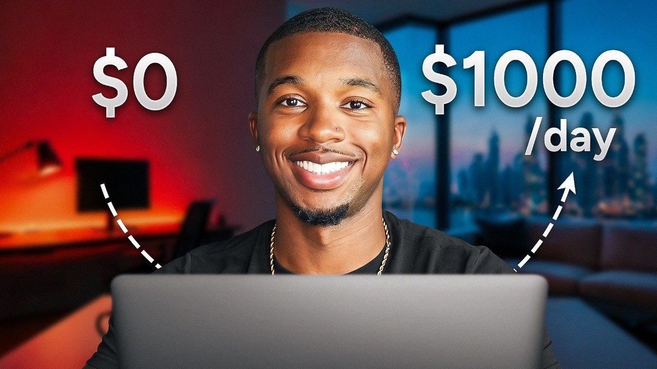 The Art of Baking: From Classic Bread to Artisan Pastries