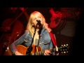 Laura Marling- My Friends @Knust in Hamburg