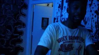 Cuttin Up (K$UBI & Lake Kyle) [Prod. Lowkey]