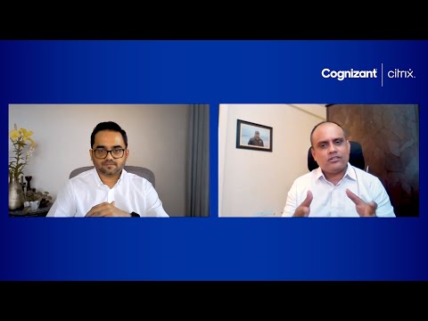 https compass esa cognizant com https compass esa cognizant com