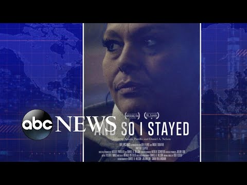 Domestic Violence Awareness Month