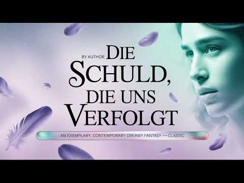 Die Schuld, die uns verfolgt | Ein Tag, der alles zerstört | hörbuch| Thriller