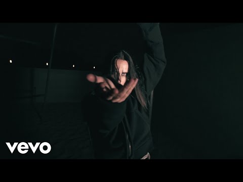 MØ - Who Said (Official Video)