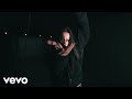 MØ Who Said Official Video