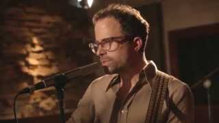 jesse harris @ Rio live 2015