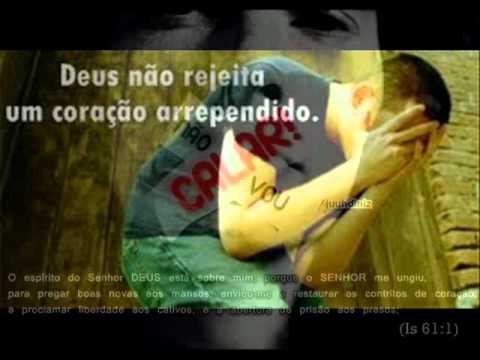 Isaías 61 video