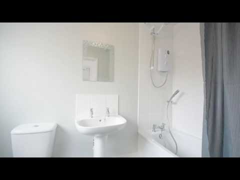 Grant Property - UK Buy-To Let Investment - 233 Soundwell Road BRISTOL BS15 1PW