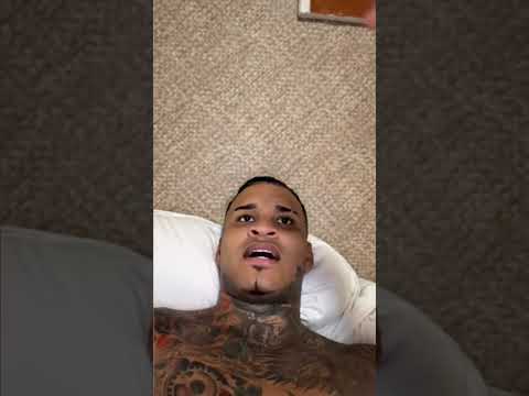 SHOW EM OROCÓ/PERNAMBUCO-BRASIL |Anderson Neiff |Vitória Kelly |vídeo clipe