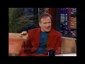 ROBIN WILLIAMS - NON-STOP LAUGHTER