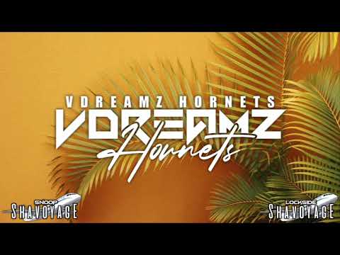 SNOOP X LOCKSIDE - Hallellujah TikTok (Waka Wine) [SVG Remix] 2021