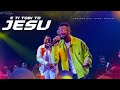 E ti tobi to Jesu | EmmaOMG ft @pelumi.deborah