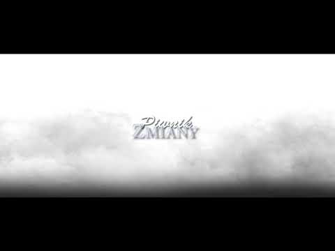 Piwnik - Zmiany (prod. Jaca)