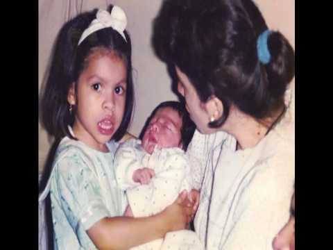 15 Años de Silvina Lorena (Haciendo Memoria..)