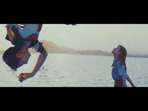 映画『トリンタ』予告