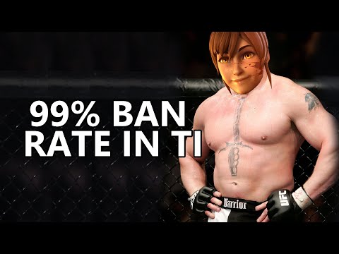 Khezu 11k Marci Hero Guide