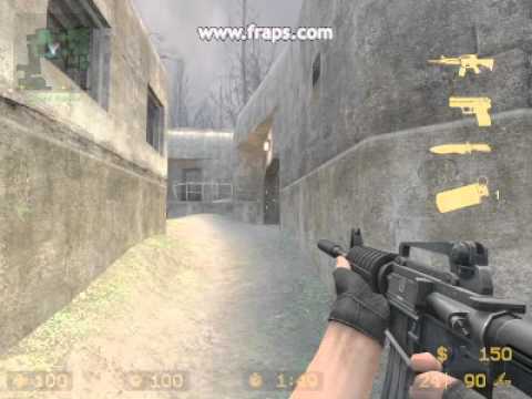 hl2 2011 10 28 23 20 06 23