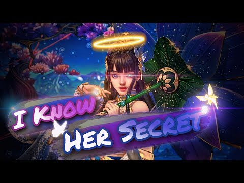 HOW TO WIN EVERY MATCH WITH KAGURA | KAGURA ~ MLBB