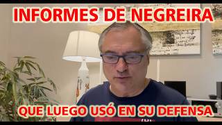 🤦 EL BARÇA NEGÓ TRES VECES A HACIENDA🤦