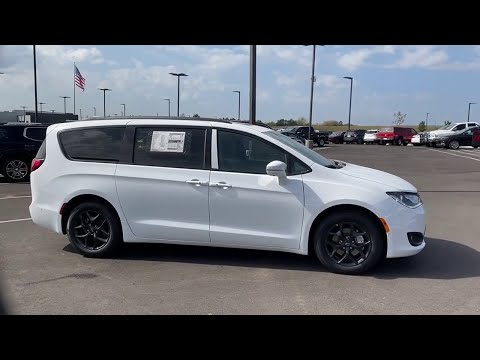 Сверло DeWALT EXTREME COBALT HSS-CO 3.3 мм, 65 мм, 36 мм (DT4960)