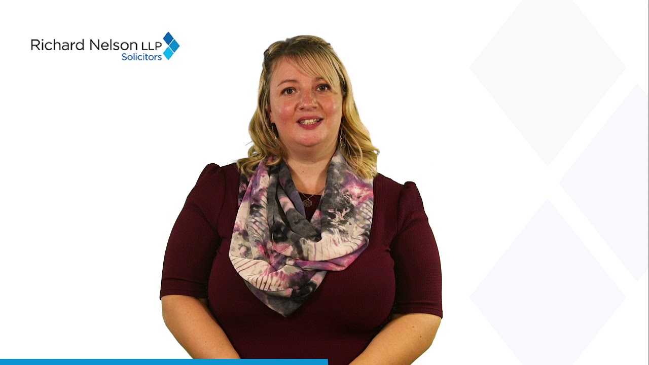 What is Mediation in Divorce | How Does Mediation Work?