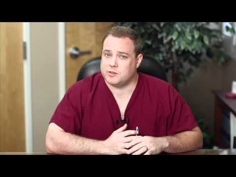 Online Videos from Dr Harris | High Desert Oral Surgery in Arizona