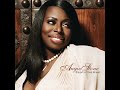 Angie Stone - Pop Pop