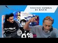 Dj Clue Cole World Mixtape Review